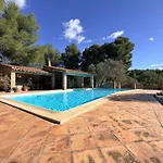 Villa Mas Sarava - Retraite Detente - Pilates Et Massage Espira-de-l'Agly