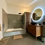 Mas Sarava - Retraite Detente - Pilates Et Massage Villa Espira-de-l'Agly