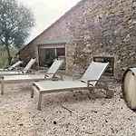 Villa Mas Sarava - Retraite Detente - Pilates Et Massage Espira-de-l'Agly