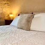 Mas Sarava - Retraite Detente - Pilates Et Massage Villa Espira-de-l'Agly