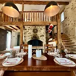 Mas Sarava - Retraite Detente - Pilates Et Massage Villa Espira-de-l'Agly