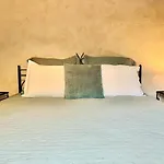 Villa Mas Sarava - Retraite Detente - Pilates Et Massage