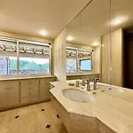 Villa Mas Sarava - Retraite Detente - Pilates Et Massage *