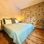 Villa Mas Sarava - Retraite Detente - Pilates Et Massage