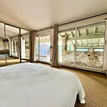 Mas Sarava - Retraite Detente - Pilates Et Massage Espira-de-l'Agly