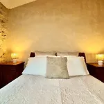 Villa Mas Sarava - Retraite Detente - Pilates Et Massage