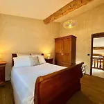 Villa Mas Sarava - Retraite Detente - Pilates Et Massage *