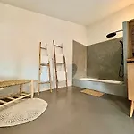 Villa Mas Sarava - Retraite Detente - Pilates Et Massage