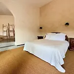 Mas Sarava - Retraite Detente - Pilates Et Massage *