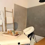 Mas Sarava - Retraite Detente - Pilates Et Massage * Espira-de-l'Agly