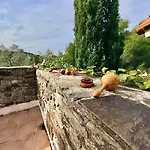 Villa Mas Sarava - Retraite Detente - Pilates Et Massage Espira-de-l'Agly