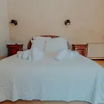 Mas Sarava - Retraite Detente - Pilates Et Massage *