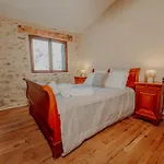 Villa Mas Sarava - Retraite Detente - Pilates Et Massage *