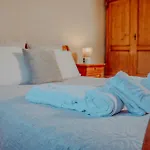 Mas Sarava - Retraite Detente - Pilates Et Massage Villa *
