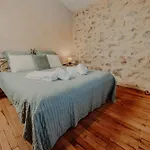 Mas Sarava - Retraite Detente - Pilates Et Massage * Espira-de-l'Agly