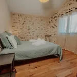 Mas Sarava - Retraite Detente - Pilates Et Massage Villa Espira-de-l'Agly