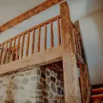 Mas Sarava - Retraite Detente - Pilates Et Massage Villa