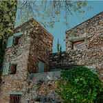 Mas Sarava - Retraite Detente - Pilates Et Massage Villa Espira-de-l'Agly