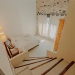 Villa Mas Sarava - Retraite Detente - Pilates Et Massage Espira-de-l'Agly