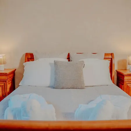 Mas Sarava - Retraite Detente - Pilates Et Massage Vila