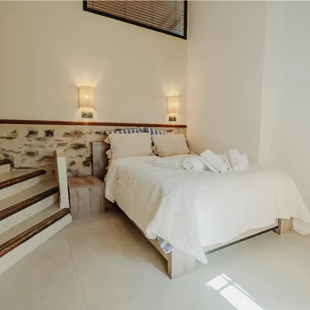 Mas Sarava - Retraite Detente - Pilates Et Massage Villa Espira-de-l'Agly